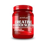 Activlab Creatine Powder Super (500g)