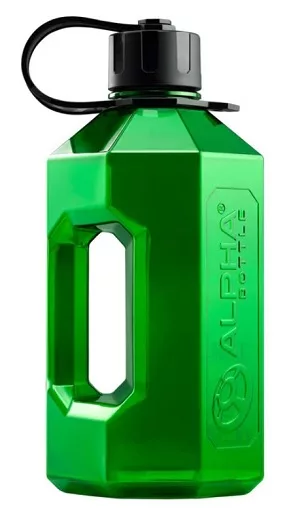 Alpha Designs Alpha Bottle XXL Jug 2