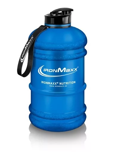 IronMaxx Water Gallon 2
