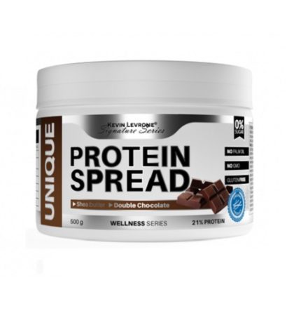 Kevin Levrone Unique Protein Spread 500g