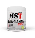 MST - Beta Alanine 300g