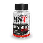MST - Ecdysterone HPLC 90 Kapseln