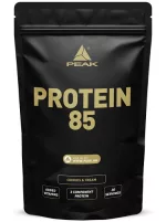 Peak Protein 85 900g Hazelnut