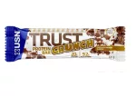 USN TRUST Crunch Bar EINZELN