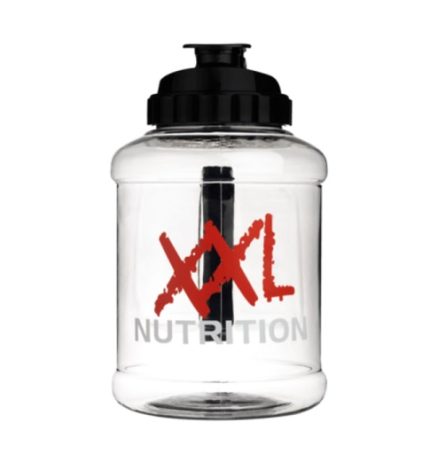XXL Nutrition The Big Mug 2